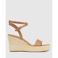 Read Wittner Reviews